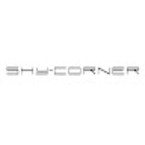 shycorner